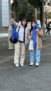 IMG_8331.jpeg