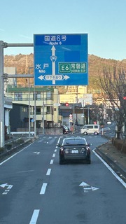 IMG_8332.jpeg