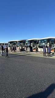 IMG_8343.jpeg