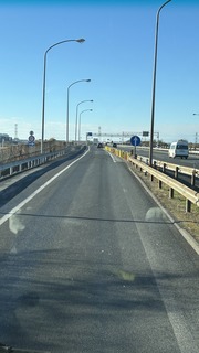 IMG_8347.jpeg