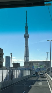 IMG_8348.jpeg