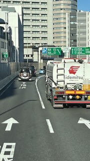IMG_8350.jpeg