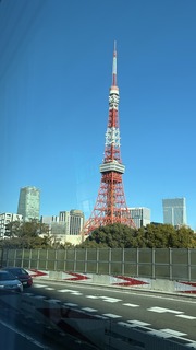IMG_8353.jpeg