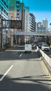 IMG_8357.jpeg