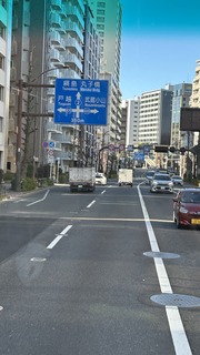 IMG_8358.jpeg