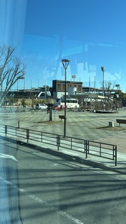 IMG_8364.jpeg