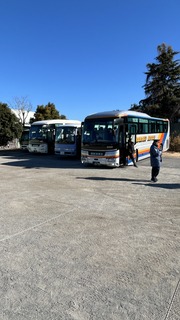 IMG_8366.jpeg