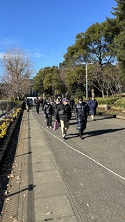 IMG_8368.jpeg