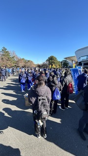 IMG_8371.jpeg