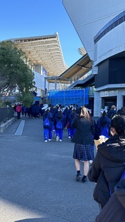 IMG_8373.jpeg