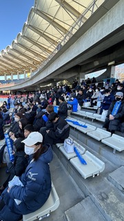 IMG_8375.jpeg
