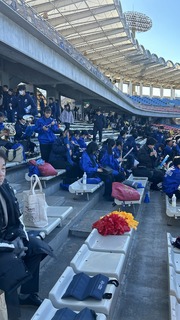 IMG_8376.jpeg