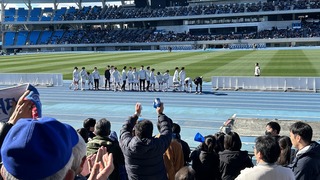 IMG_8384.jpeg