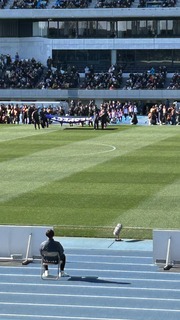 IMG_8388.jpeg