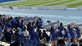 IMG_8389.jpeg