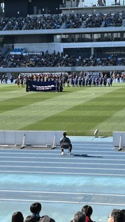 IMG_8391.jpeg