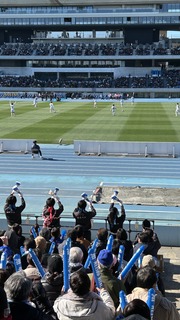 IMG_8394.jpeg