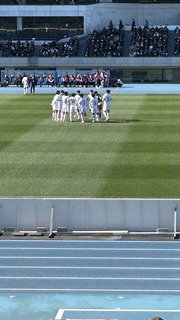 IMG_8396.jpeg