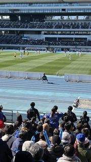 IMG_8398.jpeg