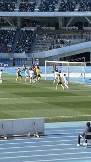 IMG_8410.jpeg
