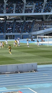 IMG_8415.jpeg