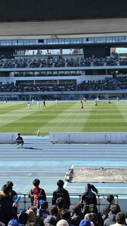 IMG_8418.jpeg