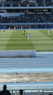 IMG_8420.jpeg