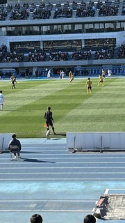 IMG_8421.jpeg