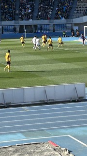 IMG_8432.jpeg
