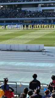 IMG_8434.jpeg