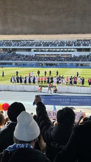 IMG_8437.jpeg