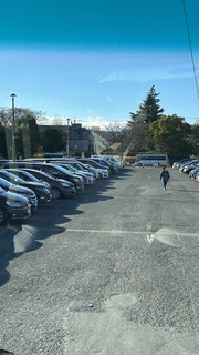 IMG_8439.jpeg