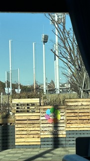 IMG_8440.jpeg