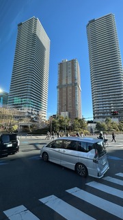 IMG_8441.jpeg