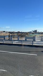 IMG_8443.jpeg
