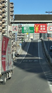 IMG_8444.jpeg