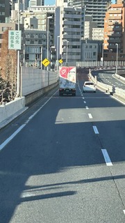 IMG_8446.jpeg