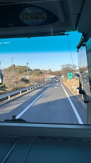 IMG_8447.jpeg
