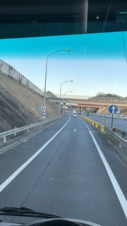 IMG_8451.jpeg