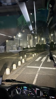 IMG_8455.jpeg