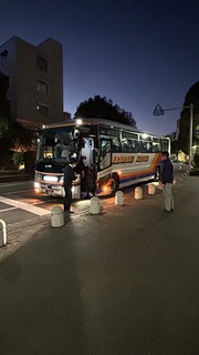 IMG_8457.jpeg
