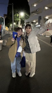 IMG_8458.jpeg