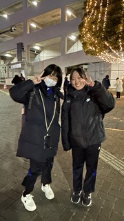 IMG_8459.jpeg