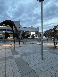 IMG_8537.JPG