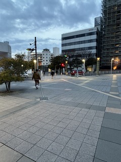 IMG_8538.JPG
