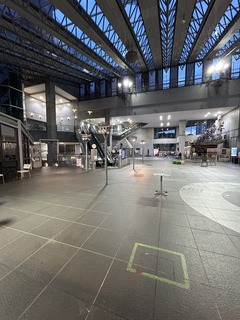 IMG_8544.JPG