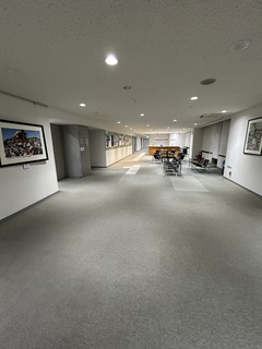 IMG_8551.JPG
