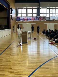 IMG_8602.JPG