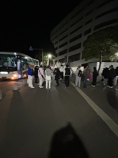 IMG_8617.JPG