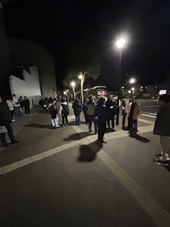 IMG_8618.JPG